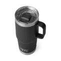 Yeti RAMBLER 20 OZ TRAVEL MUG - Afbeelding 11