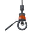 Duotone Quick Release Freeride spare part