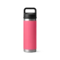Yeti RAMBLER 18 OZ BOTTLE CHUG - Afbeelding 9