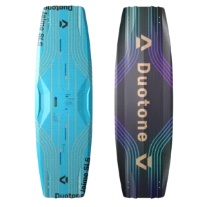 Jaime sls 2026 kopen bij Customkites