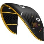 Core XR PRO 2 kite