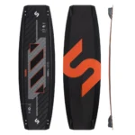 Slingshot Formula V3 kiteboard