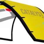 Ozone CATALYST V3 kite