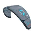 Duotone Evo SLS 2026 kite - Afbeelding 8