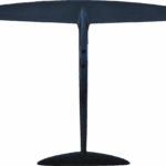 Cabrinha Prestige Wing Kit 2026 set