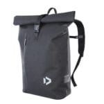 Duotone Daypack Rolltop 24 bag