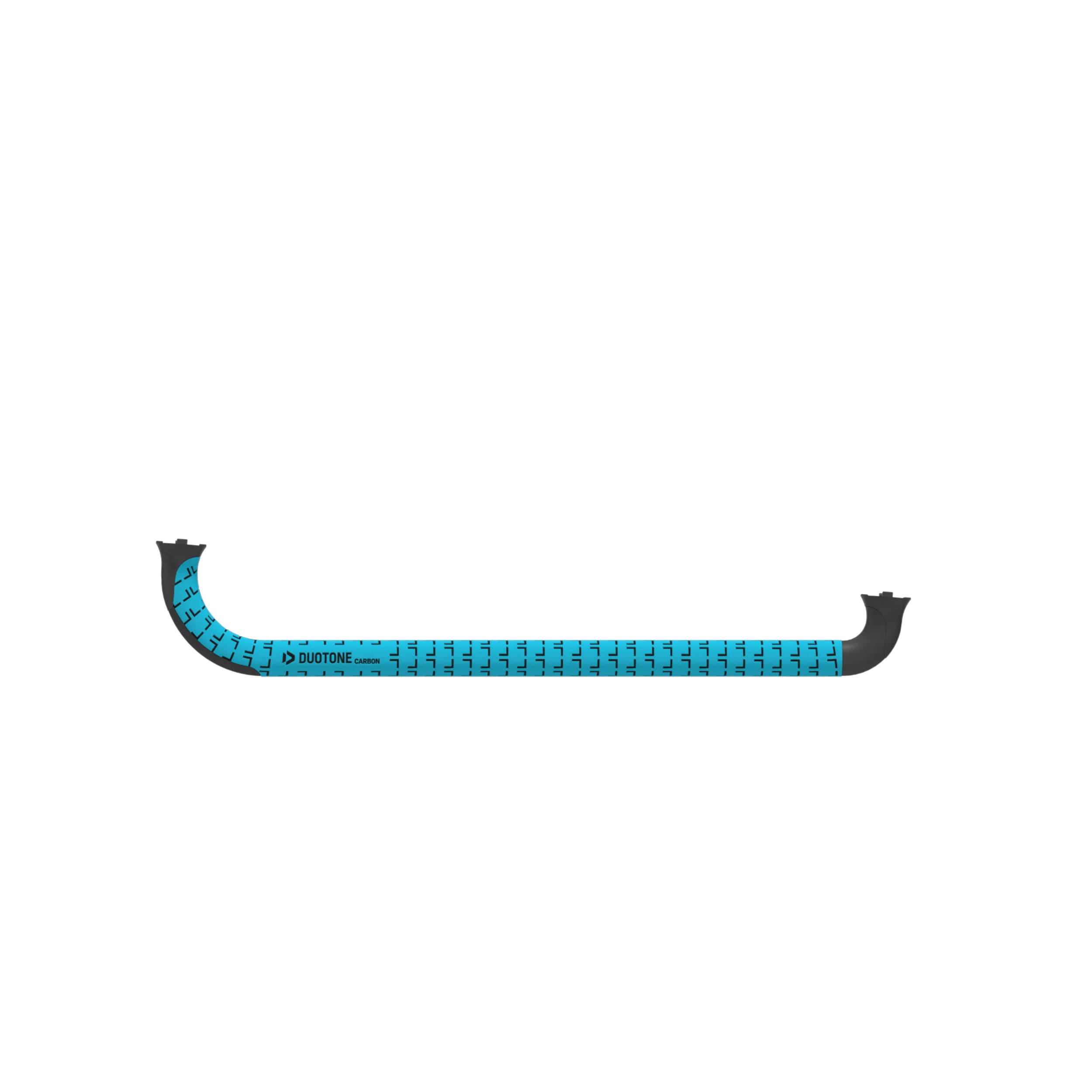 Duotone Handle Fusion Front 25 spare part