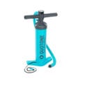 Duotone Pump Duotone 2026 pomp