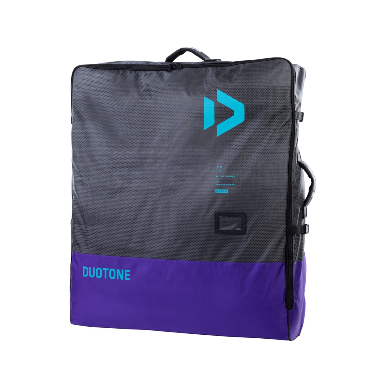 Duotone_Sky_Air_Gearbag_bag_1 Duotone Sky Air Gearbag bag - Afbeelding 1