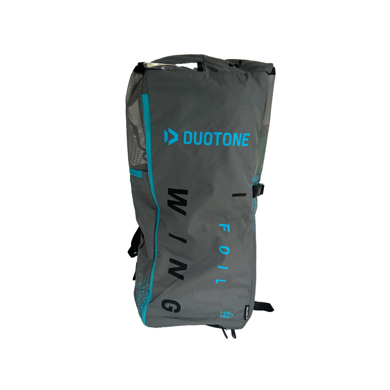 Duotone_Wing_Bag_Extended_25_bag_1 Duotone Wing Bag Extended 25 bag - Afbeelding 1