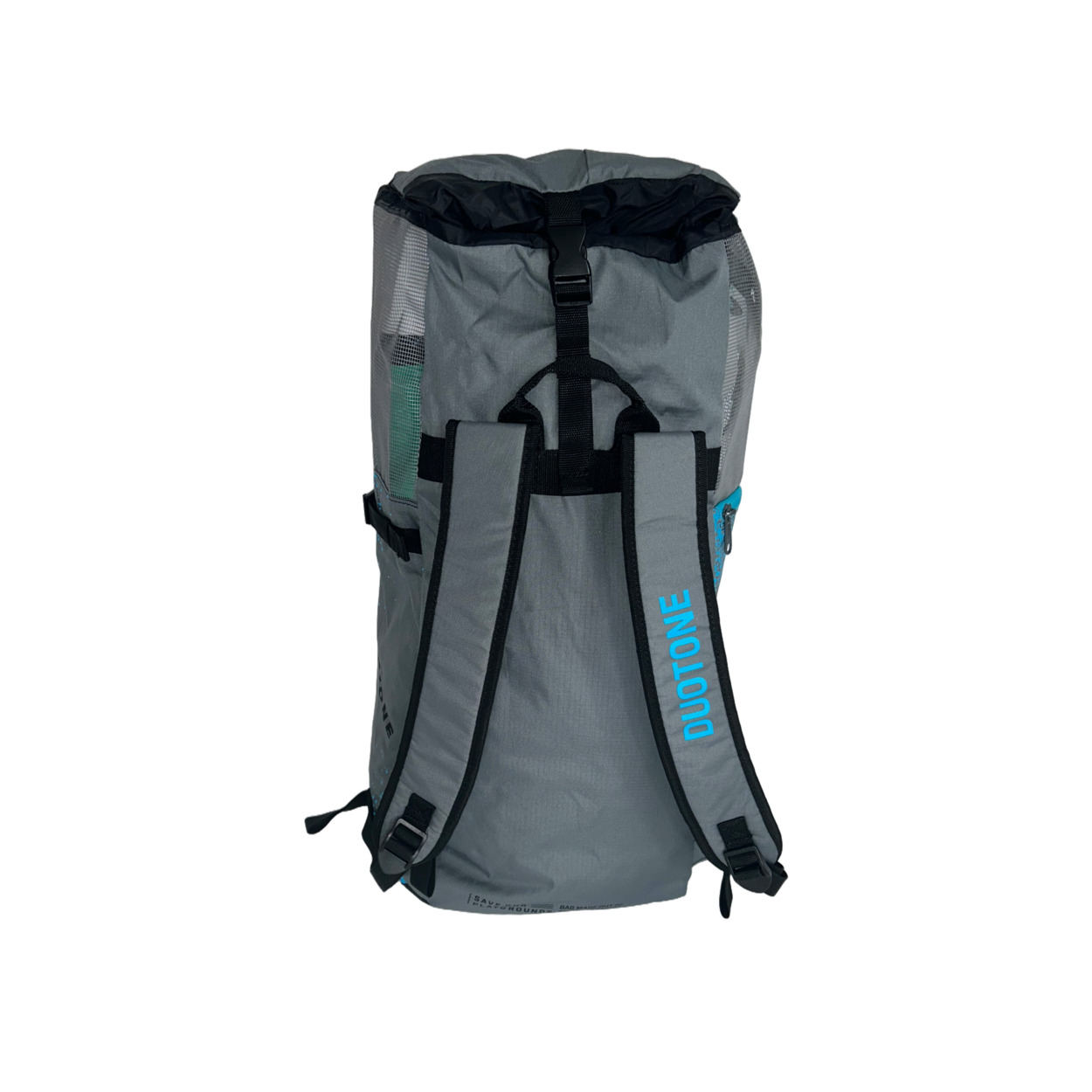 Duotone_Wing_Bag_Extended_25_bag_2 Duotone Wing Bag Extended 25 bag - Afbeelding 2