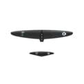Duotone Wing Set Whizz SLS 25 set