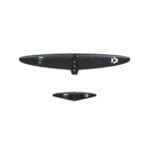 Duotone Wing Set Whizz SLS 25 set