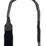 Core Sensor 4 adjuster rope Spare part