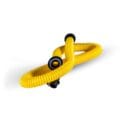 CORE Pump 3.0 L pomp - Afbeelding 2