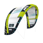 Eleveight RS V10 kite