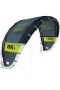Eleveight RS+ V4 kite