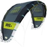 Eleveight RS+ V4 kite