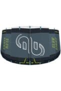 Eleveight RS+ V4 kite - Afbeelding 5