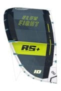 Eleveight RS+ V4 kite - Afbeelding 4