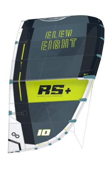 eleveight-rs-v4-kite-317400 Eleveight RS+ V4 kite - Afbeelding 3