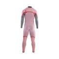 Ion Seek Amp 3/2 Front Zip men FW26 wetsuit - Afbeelding 3