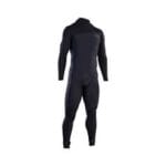 Ion Seek Amp 6/5 Back Zip men FW26 wetsuit