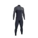 Ion Seek Amp 3/2 Front Zip men FW26 wetsuit
