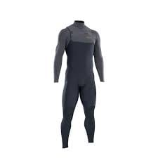 3 Ion Seek Amp 3/2 Front Zip men FW26 wetsuit