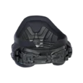Ion Apex 2026