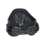 Ion Apex 2026