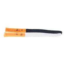 Unknown Ion Repl. Webbing Slider Spectre-Bar 2 (SS25 onw) 2026 accessoire