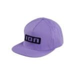 Ion Cap ION Ionic 2026