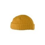 Ion Beanie Ionic 2026