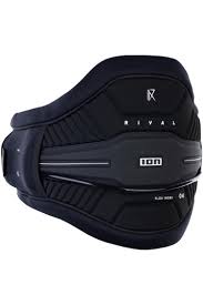 Ion Rival 2025 harnas