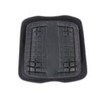 Ion Harn.Sp. Ergo Pad 2 Flat (SS25 onw) 2026 accessoire
