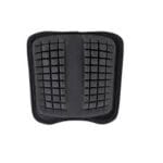 Ion Harn.Sp. Ergo Pad 2 Raised (SS25 onw) 2026 accessoire