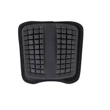 Unknown Ion Harn.Sp. Ergo Pad 2 Raised (SS25 onw) 2026 accessoire