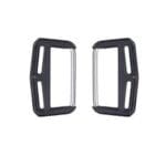 Ion Connector Loop Spectre-Bar 2 (2pcs) (SS25 onw) 2026 accessoire