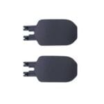 Ion Flaps Spectre-Bar 2 (2pcs) (SS25 onw) 2026 accessoire