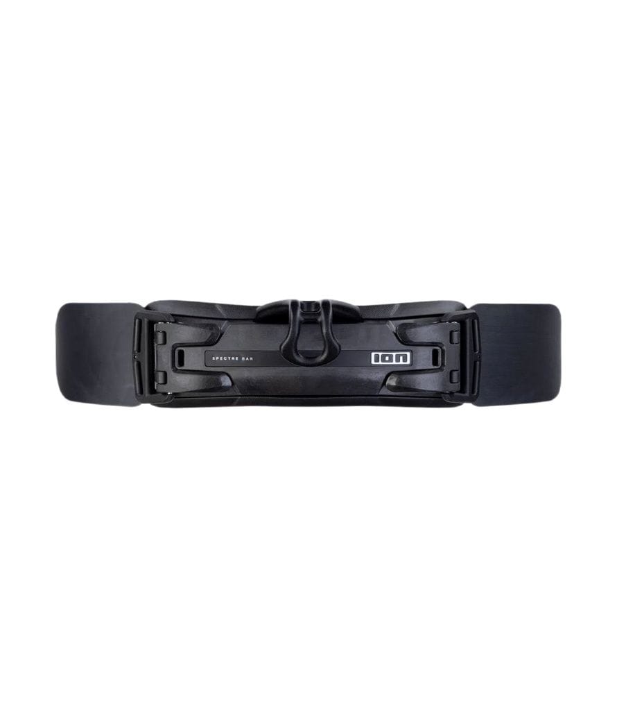 Ion Spreader Bar Windsurf Spectre 2 2026 accessoire