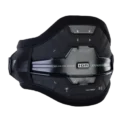 Ion Apex 2026 harnas - Afbeelding 2