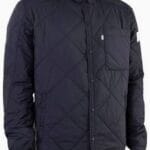 Ion Jacket Ionic Insulated men 2026