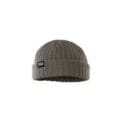 Ion Beanie Ionic 2026 - Afbeelding 3