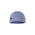 Ion Beanie Ionic 2026 - Afbeelding 4