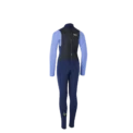 Traje de neopreno Ion Capture 5/4 Back Zip junior 2026 - Figura 2
