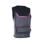 Chaqueta Ion Water Neo Jam unisex Otoño/Invierno 2026