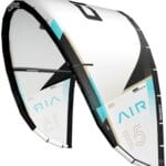 Core Air kite