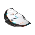 core halo