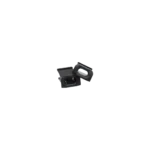 Core Sensor 2S - 4 Pro Bar Inserts Spare part